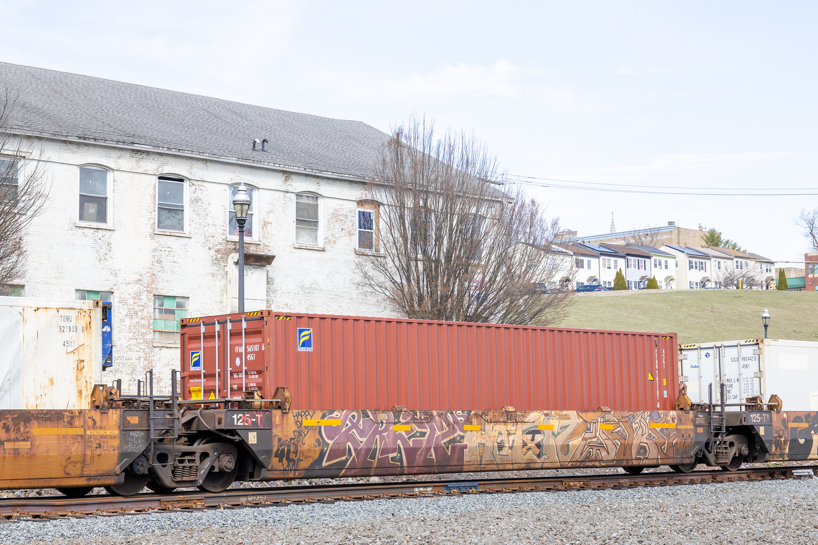 DTTX 744037D