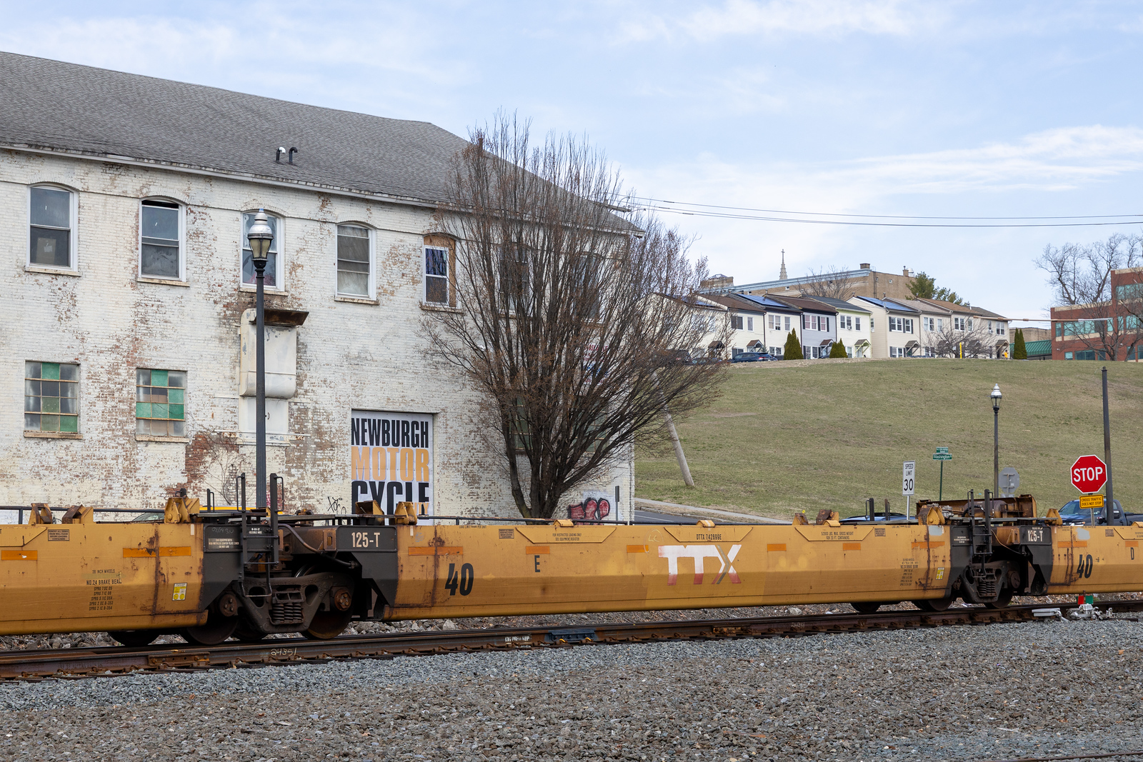 DTTX 742699E