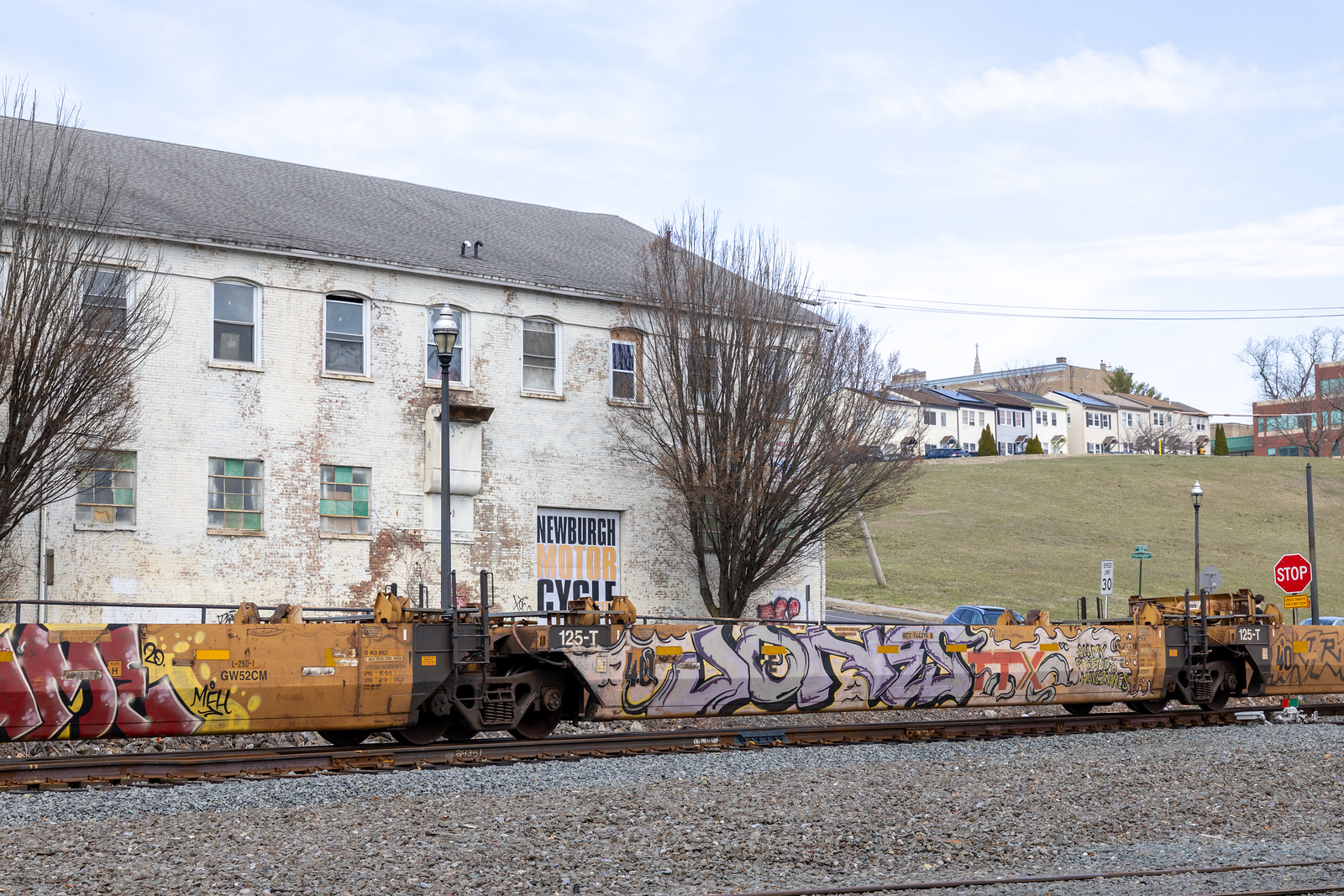 DTTX 744274E