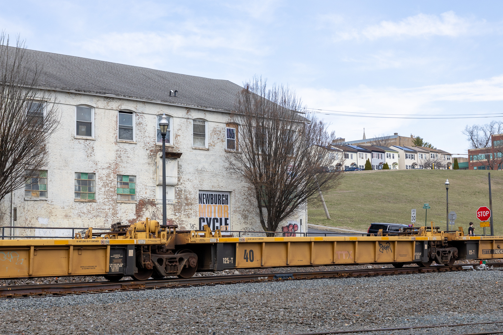 DTTX 748043C