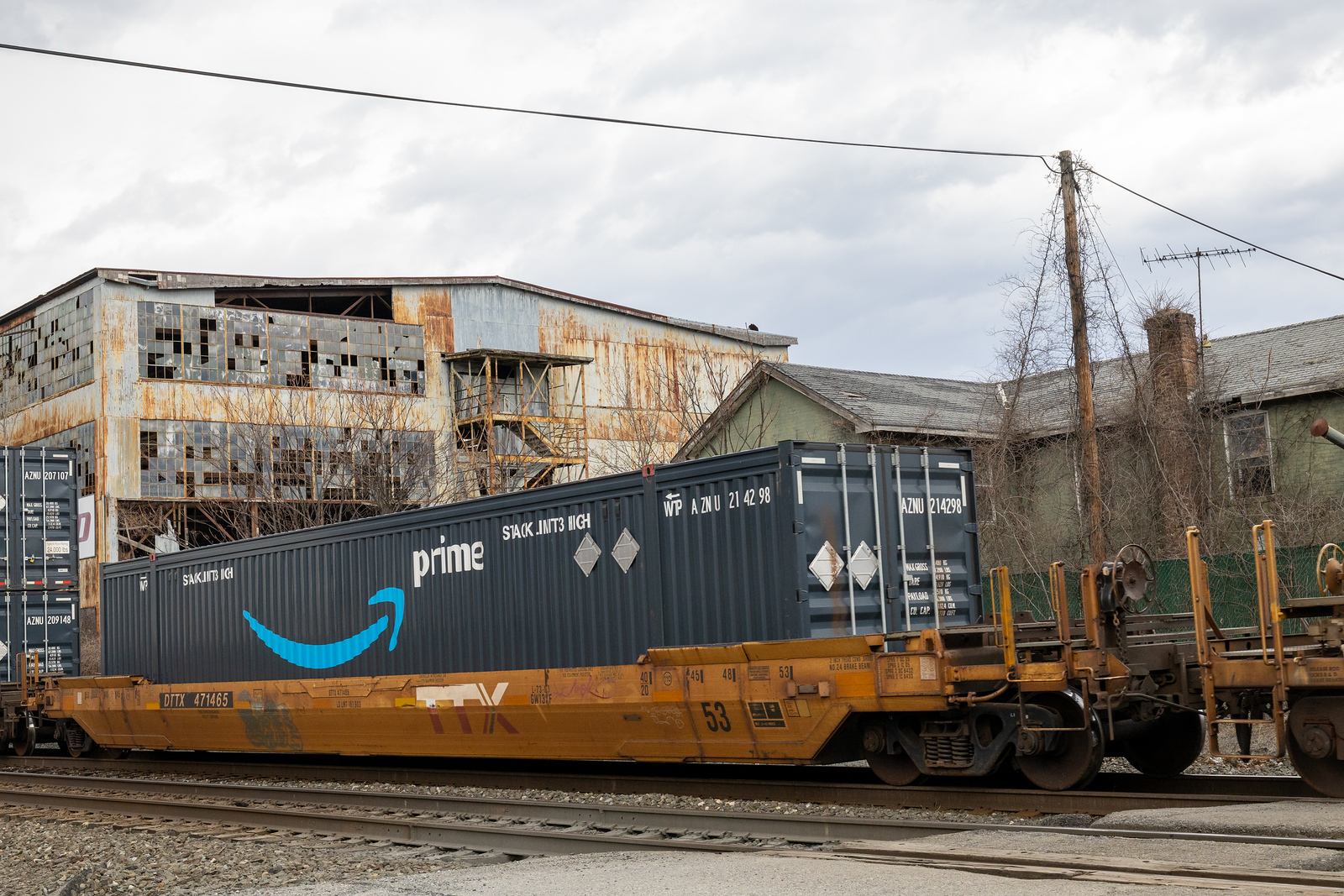 DTTX 471465