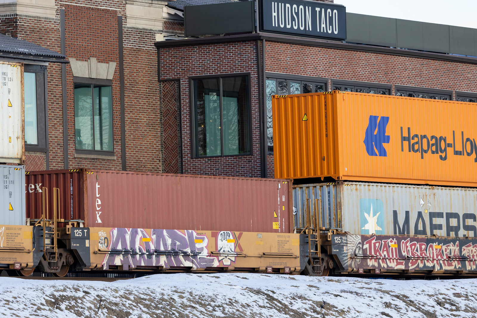 DTTX 760672E