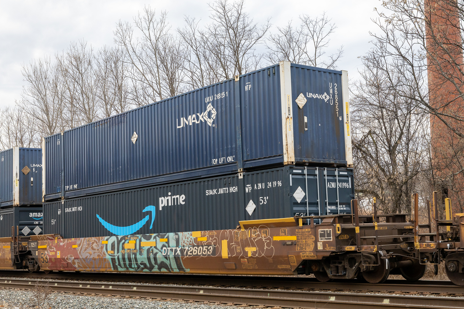 DTTX 726053A