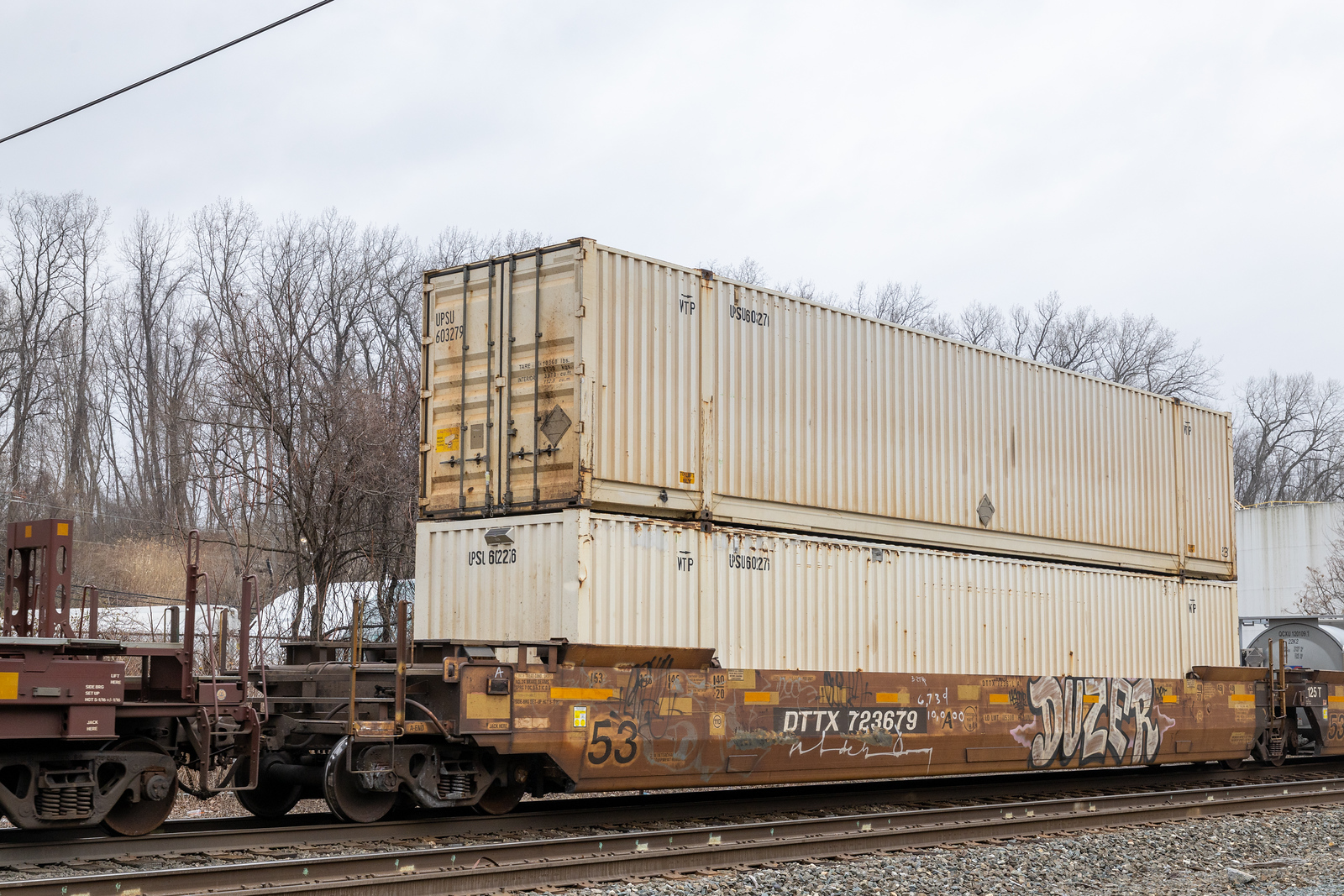DTTX 723679A