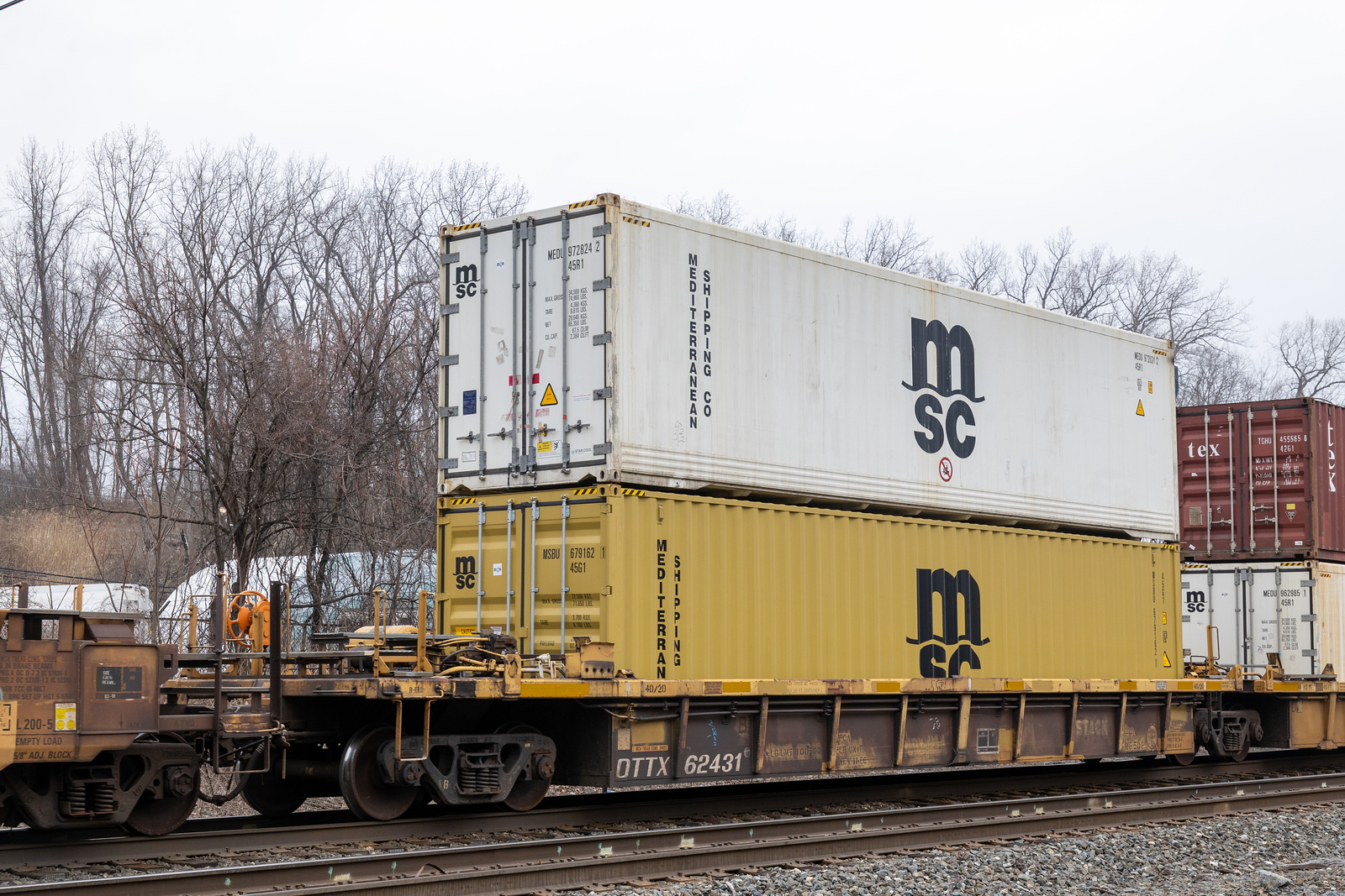 DTTX 62431B