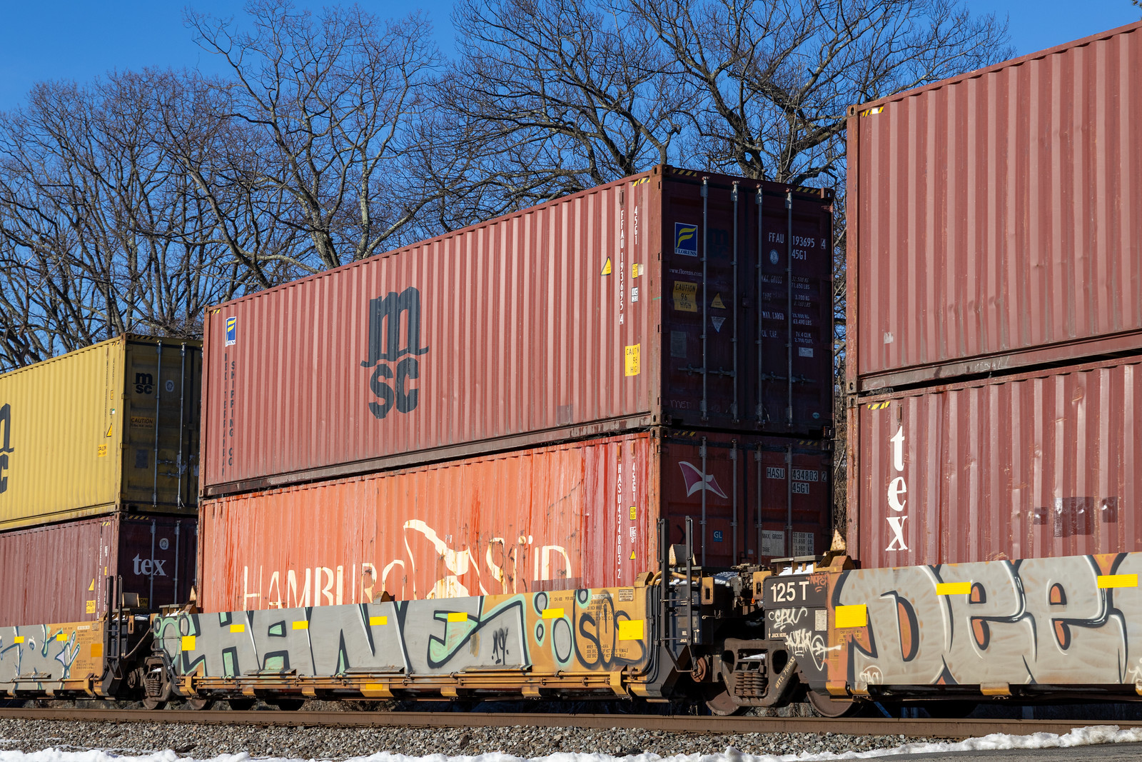 DTTX 750633D