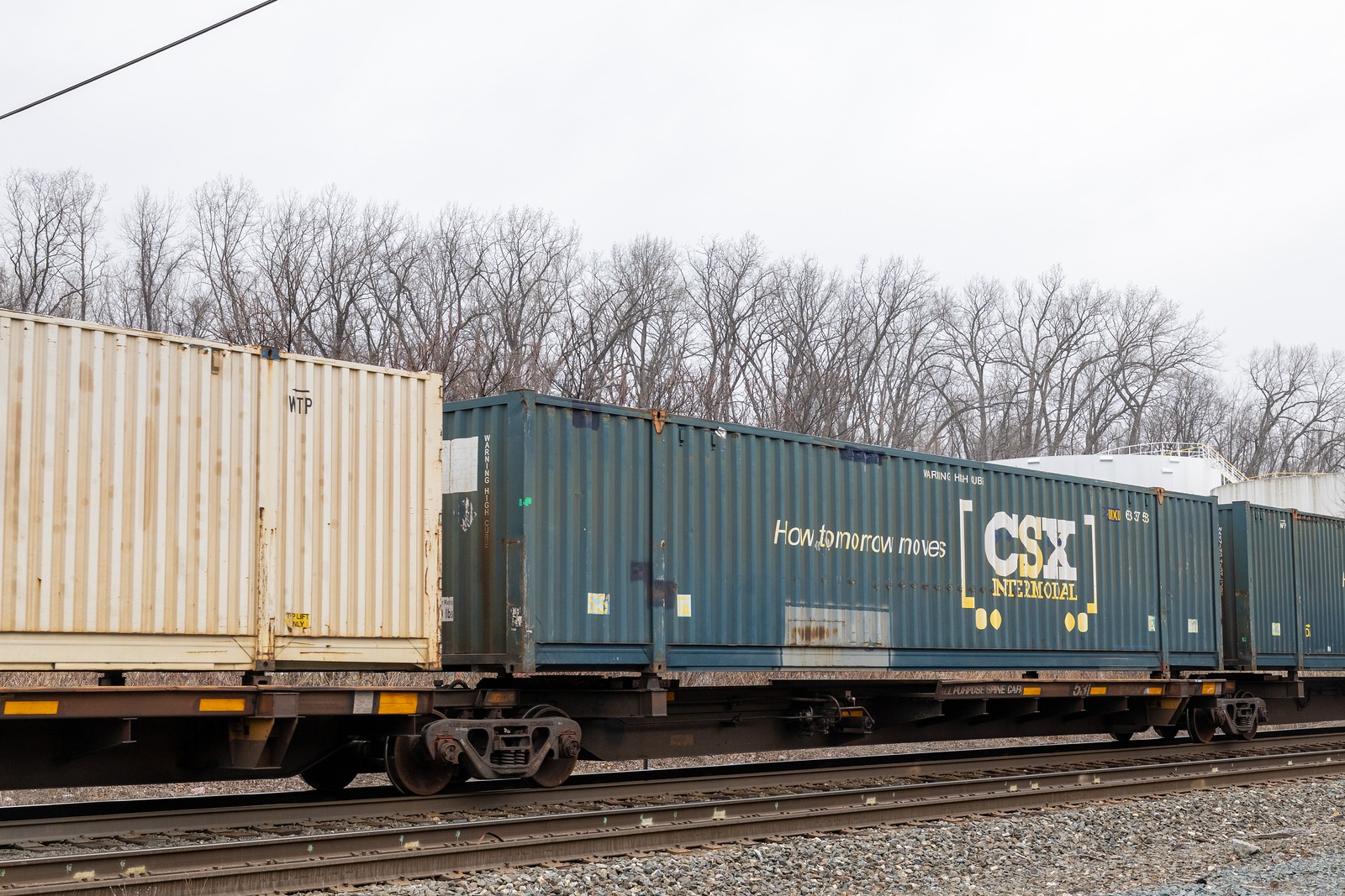 TTAX 554372D