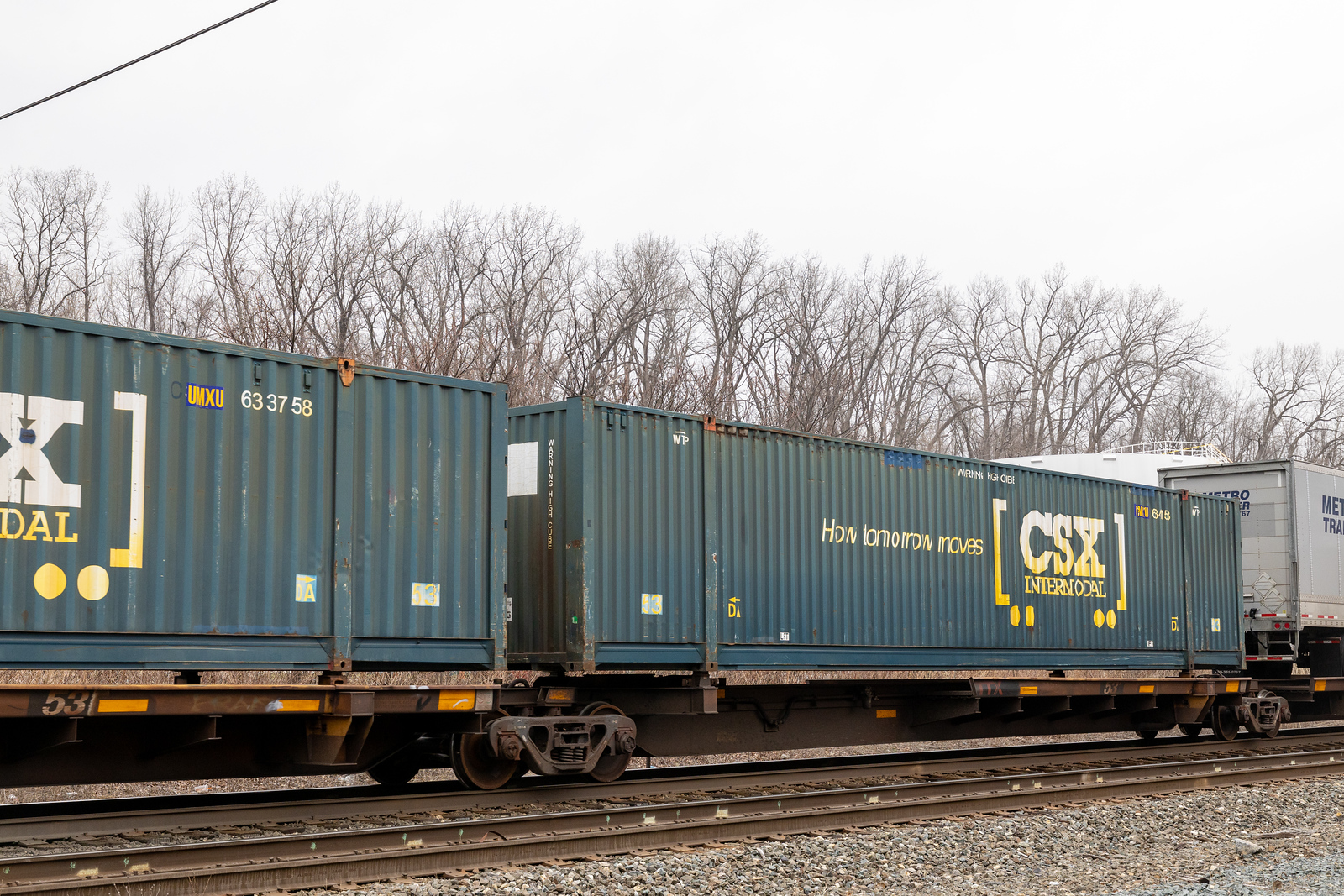 TTAX 554372E