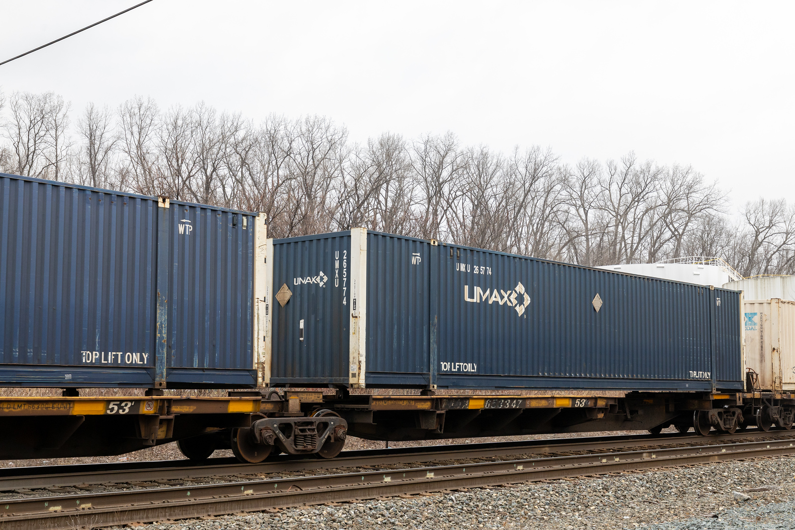 TTAX 653347A