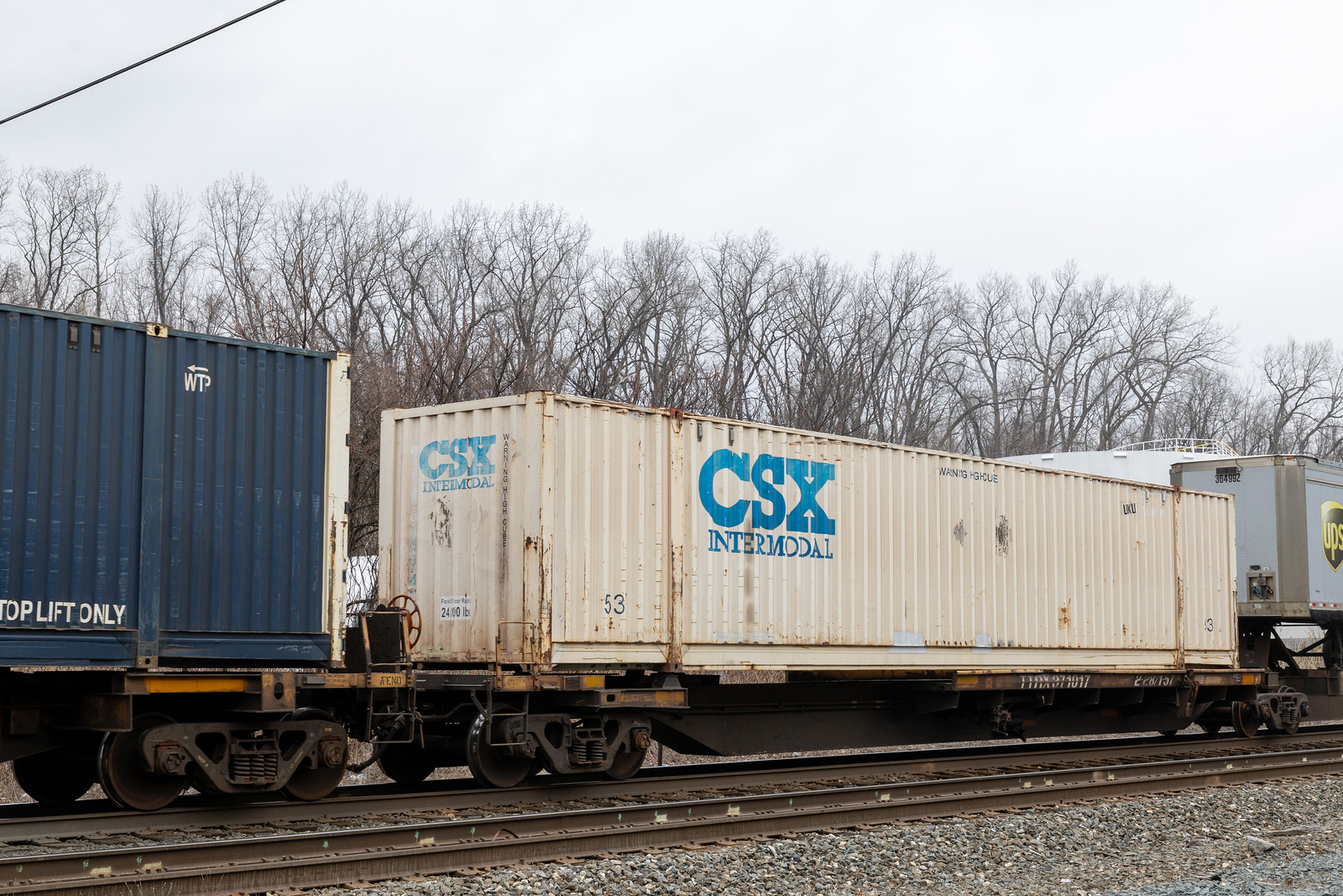 TTRX 371017A