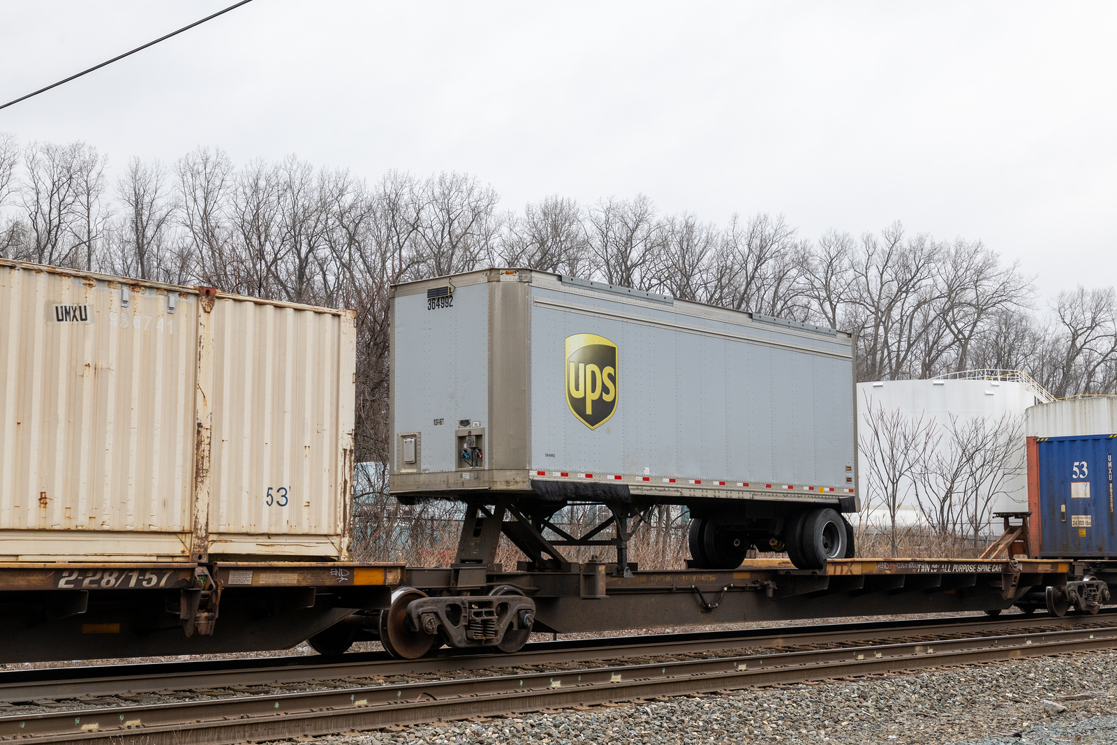 TTRX 371017C