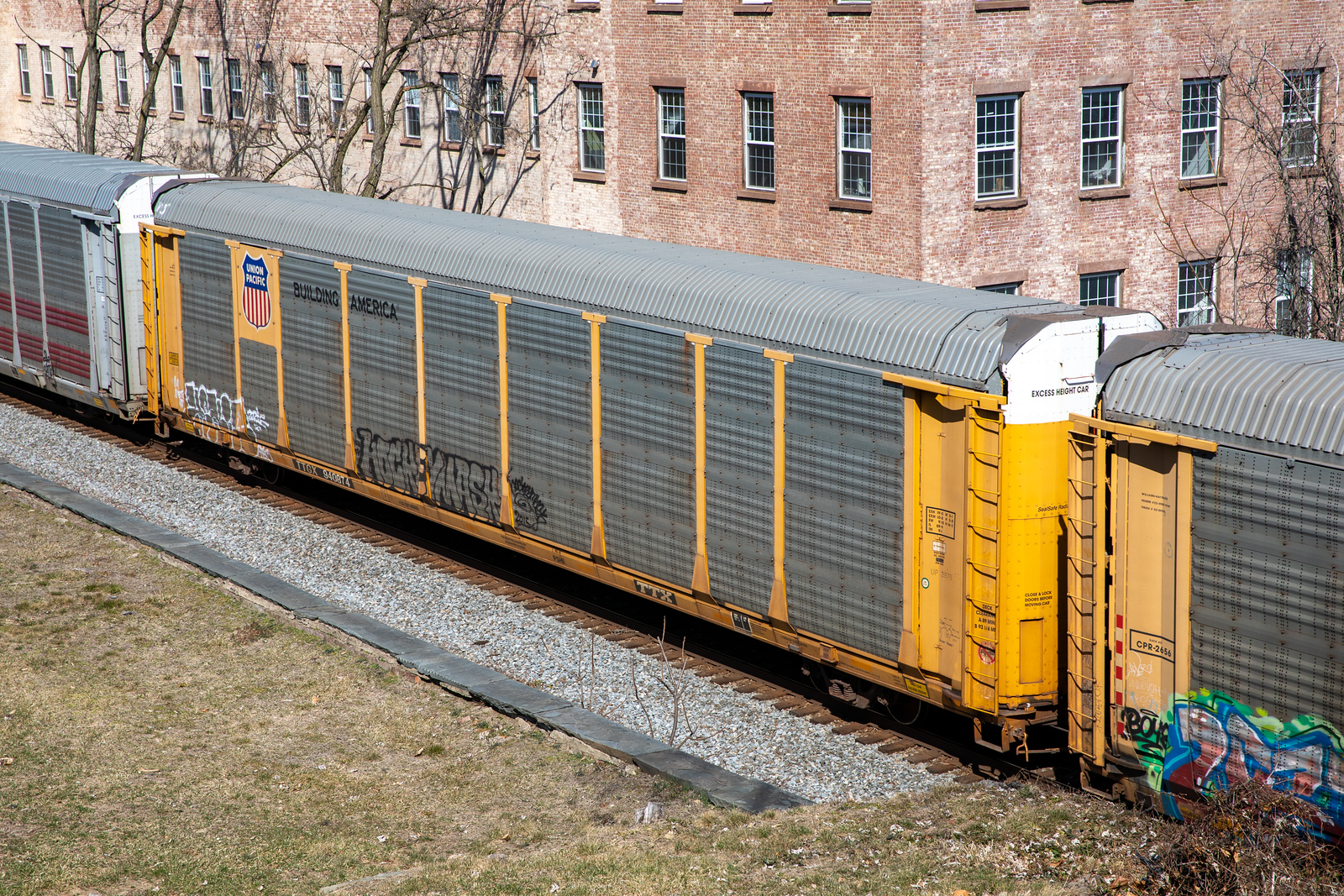 TTGX 940874
