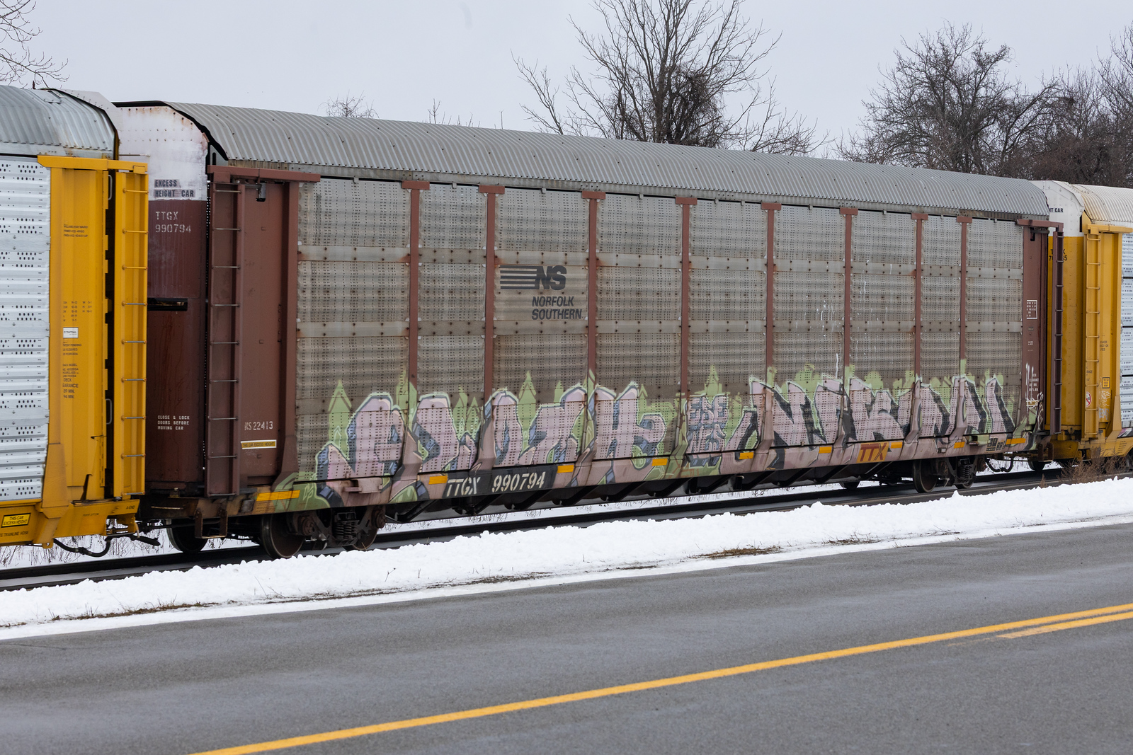 TTGX 990794