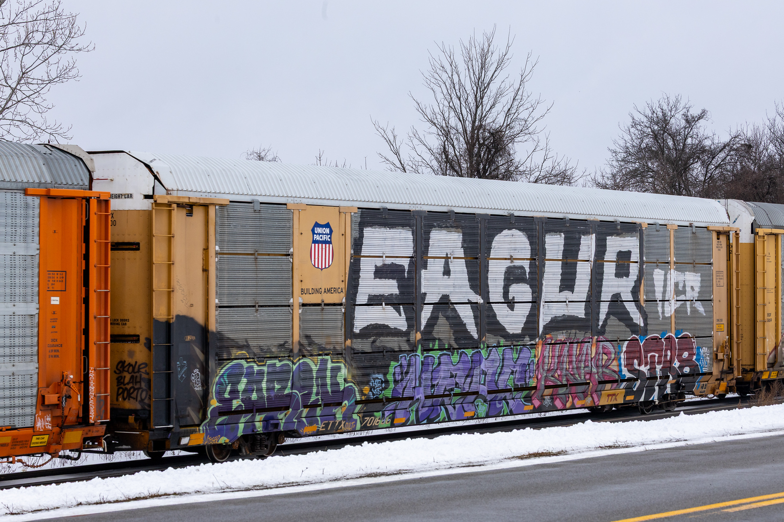 ETTX 701600