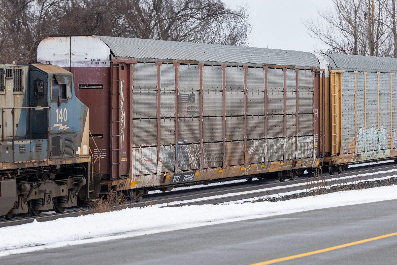 ETTX 710096