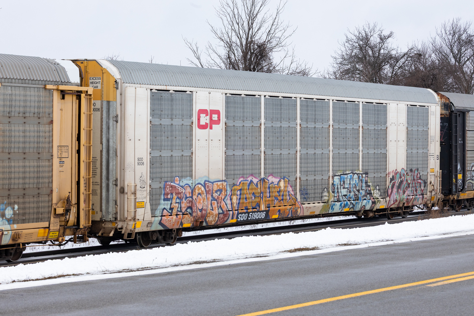 SOO 519006