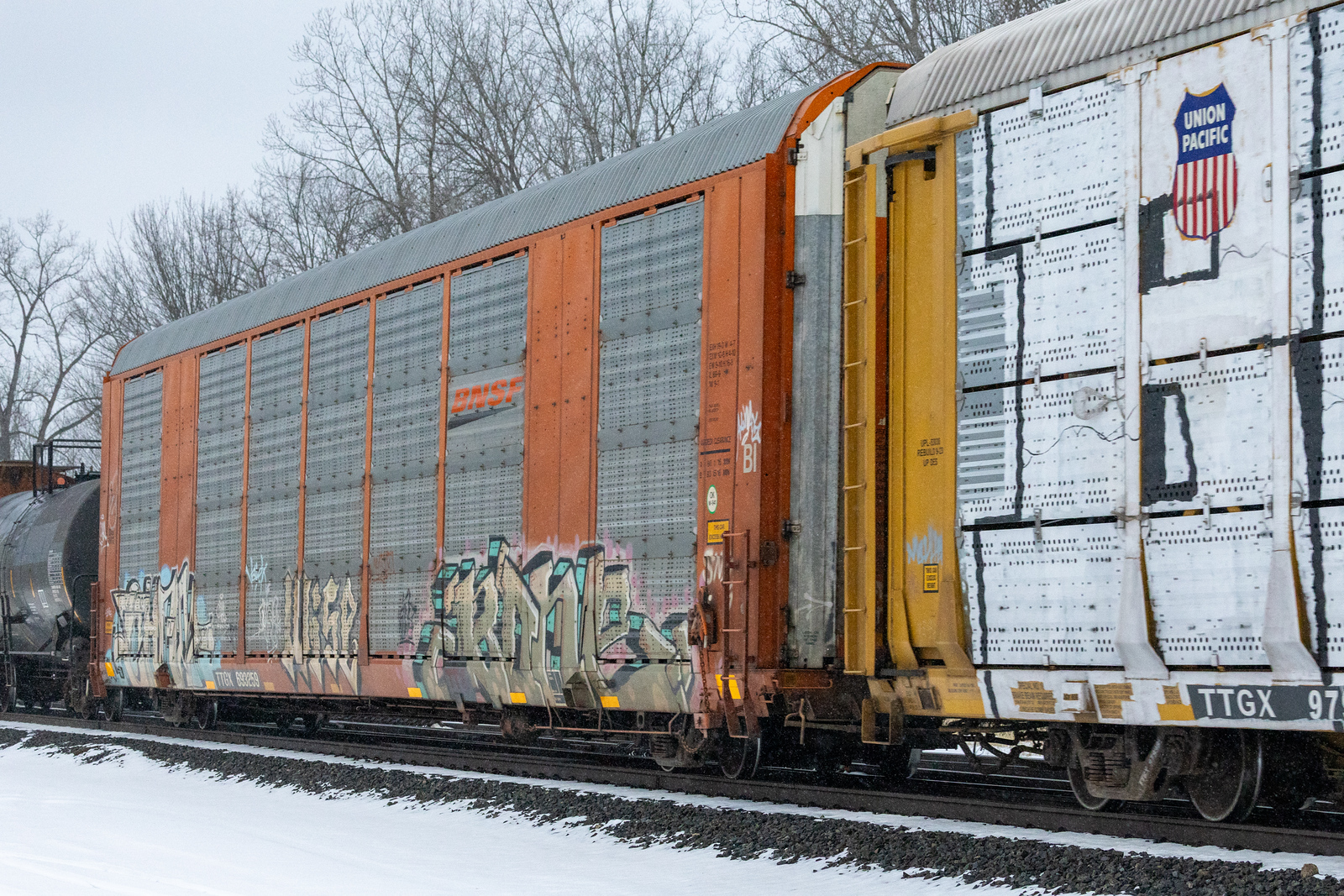 TTGX 693259