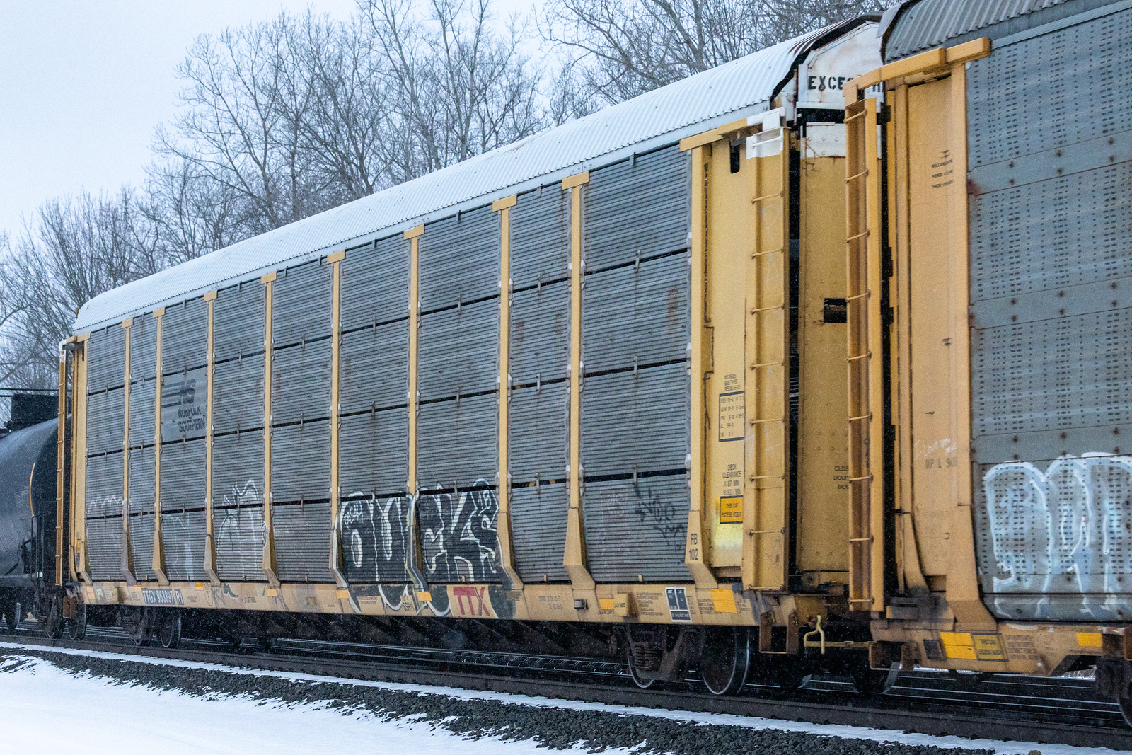 TTGX 963897
