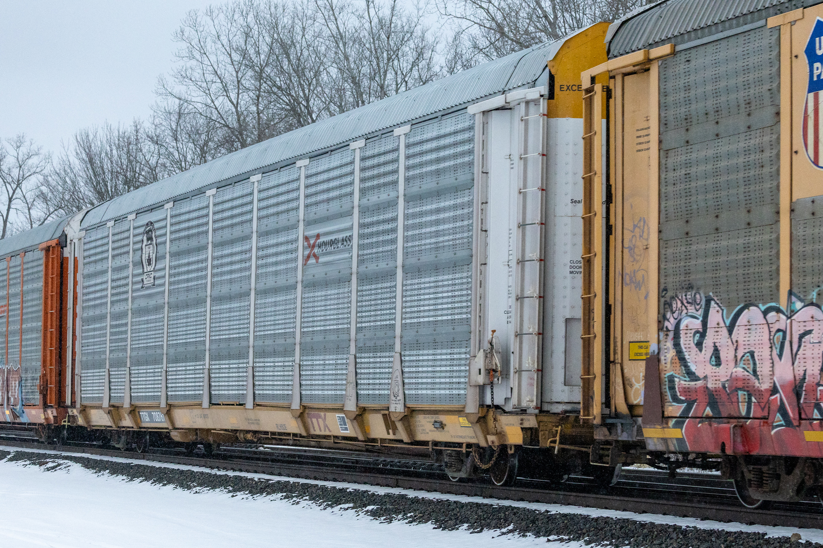 TTGX 708761