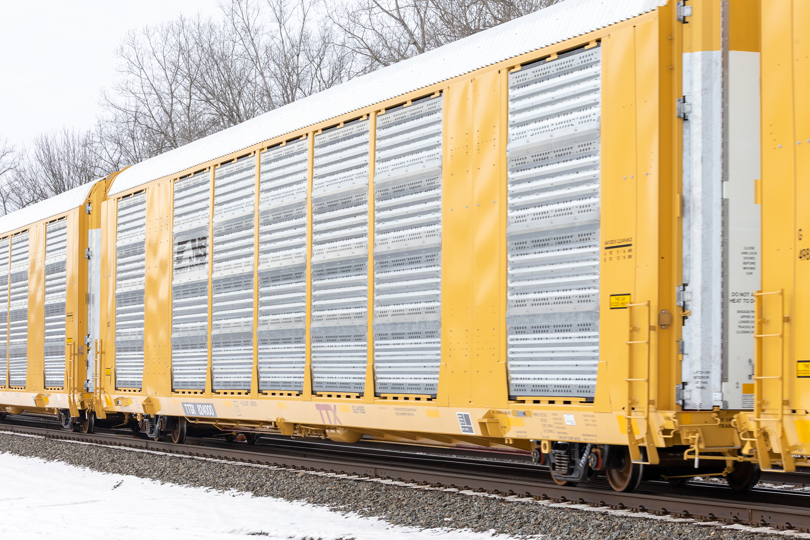 TTGX 824000