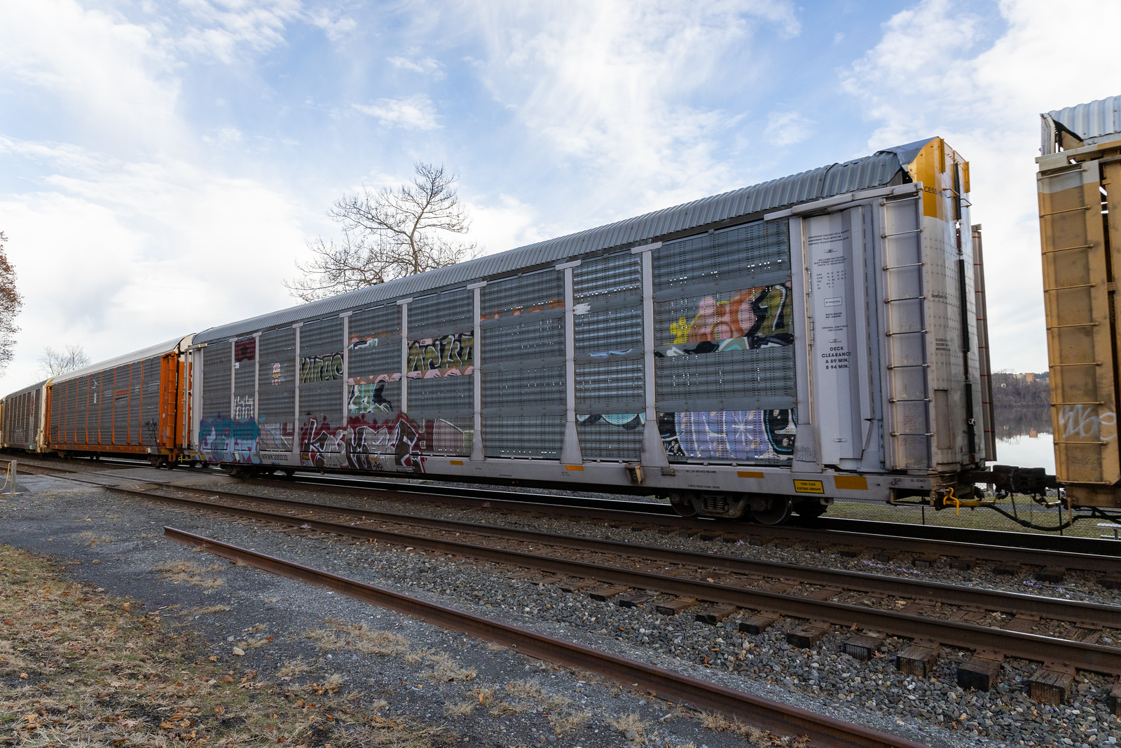 WRWK 300232