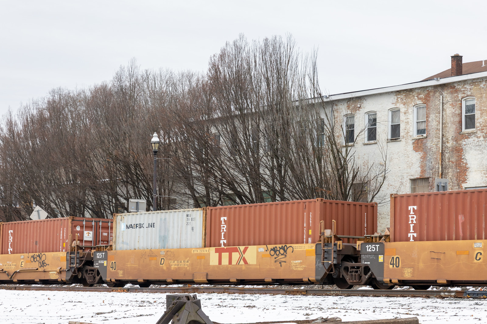DTTX 751478D