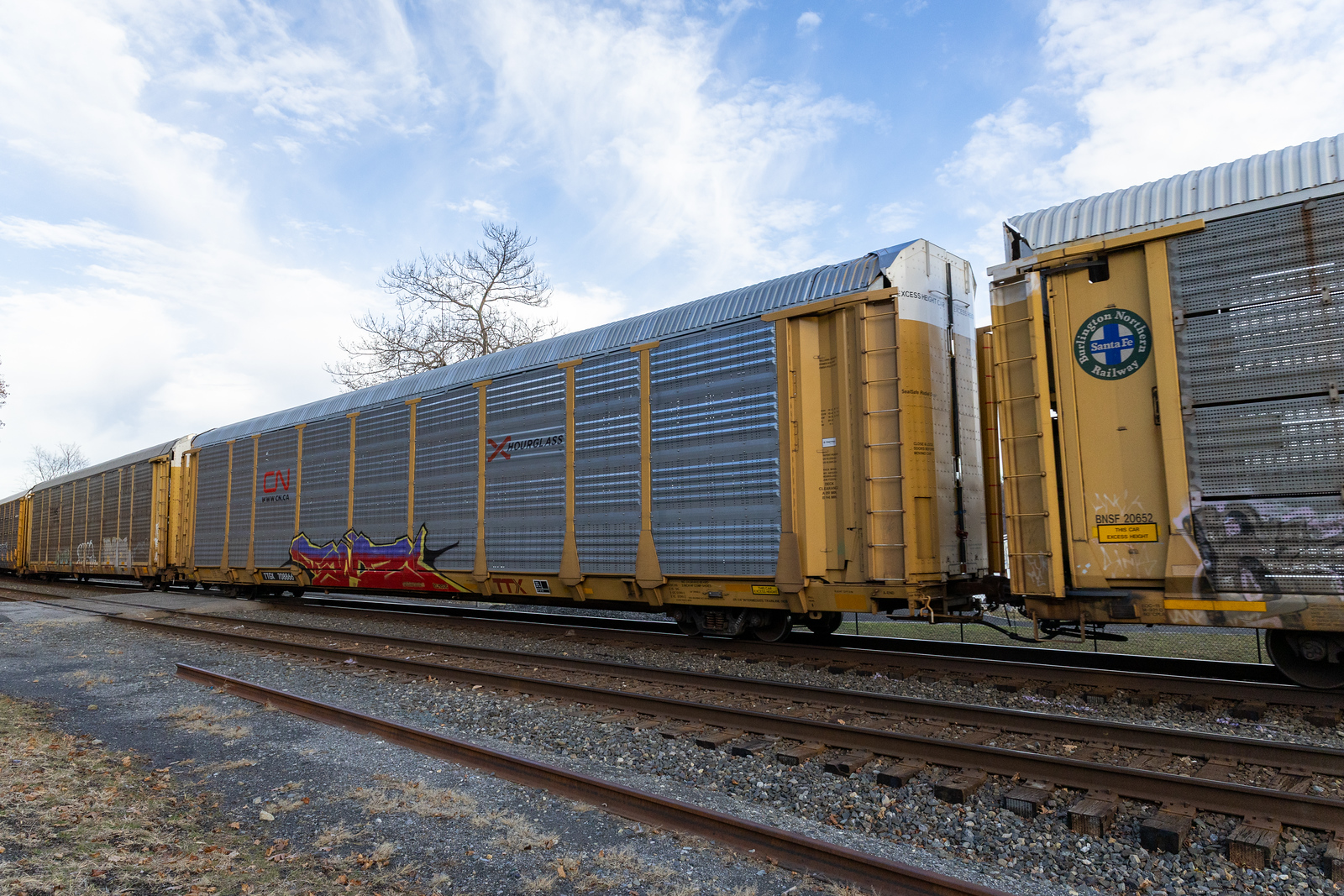 TTGX 708866
