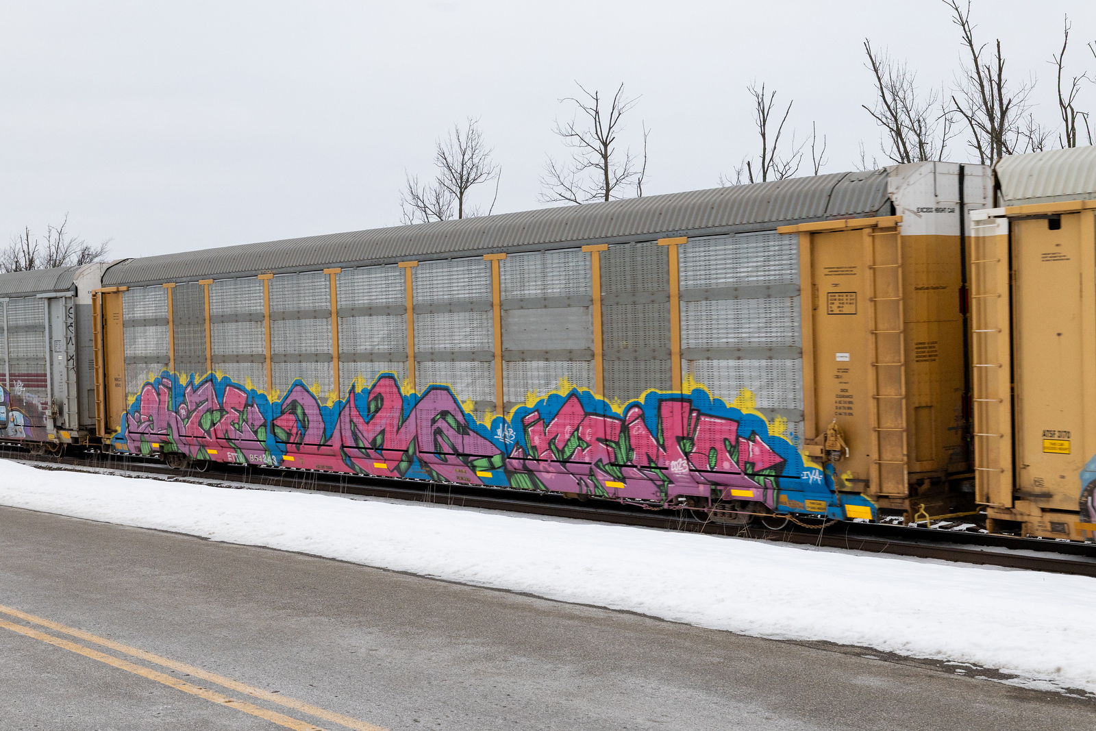 ETTX 854243