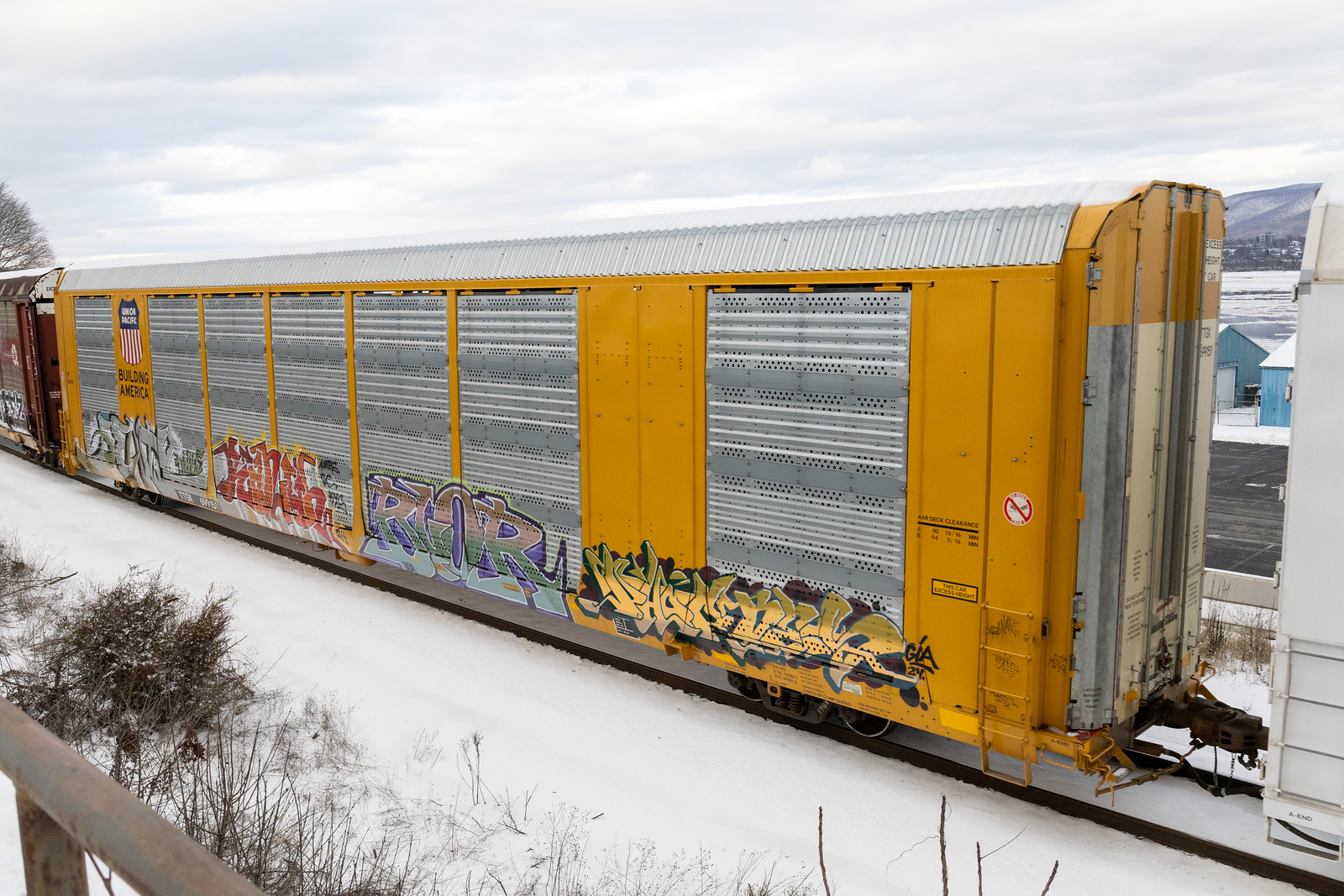 TTGX 699151