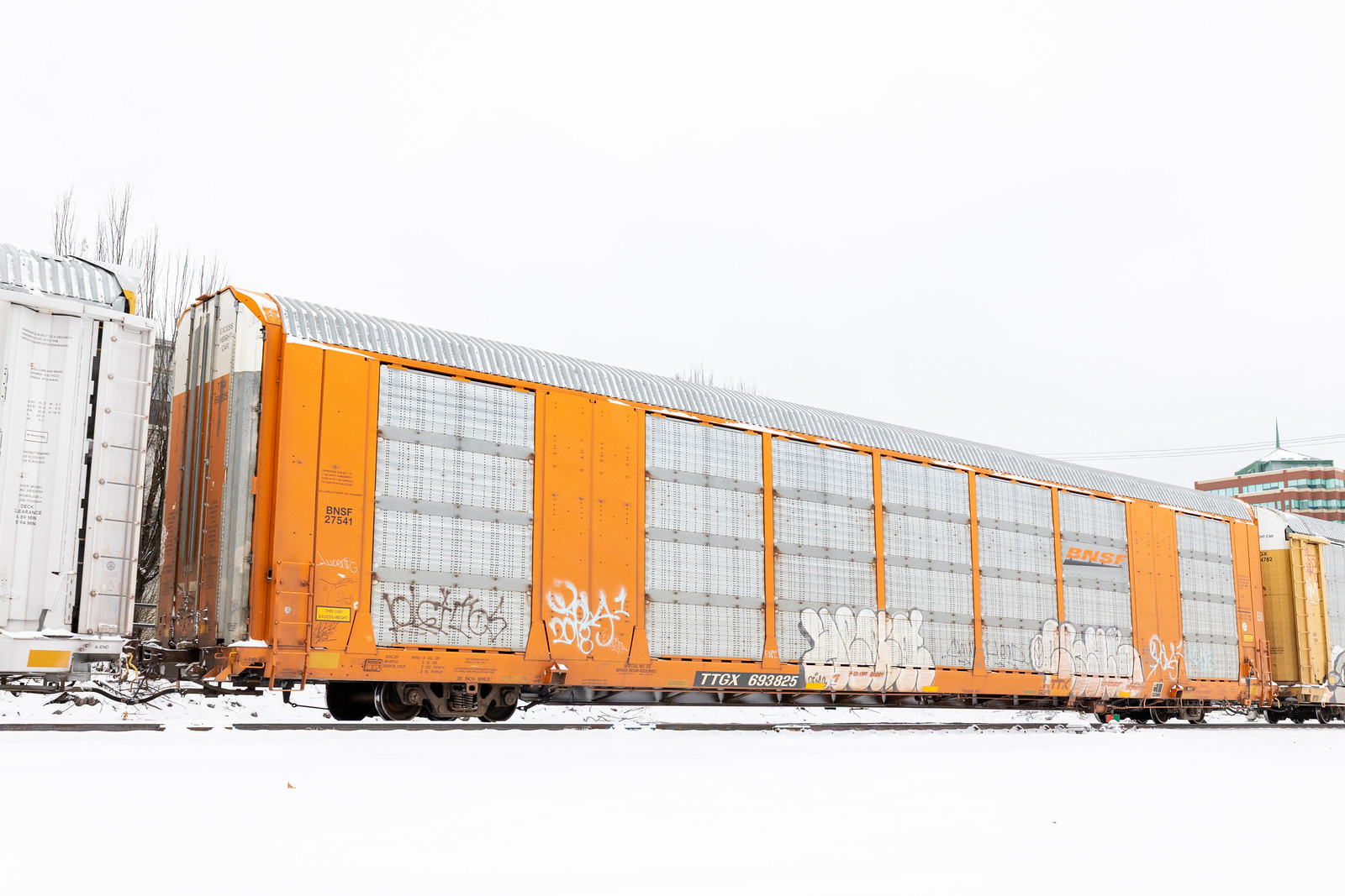 TTGX 693825