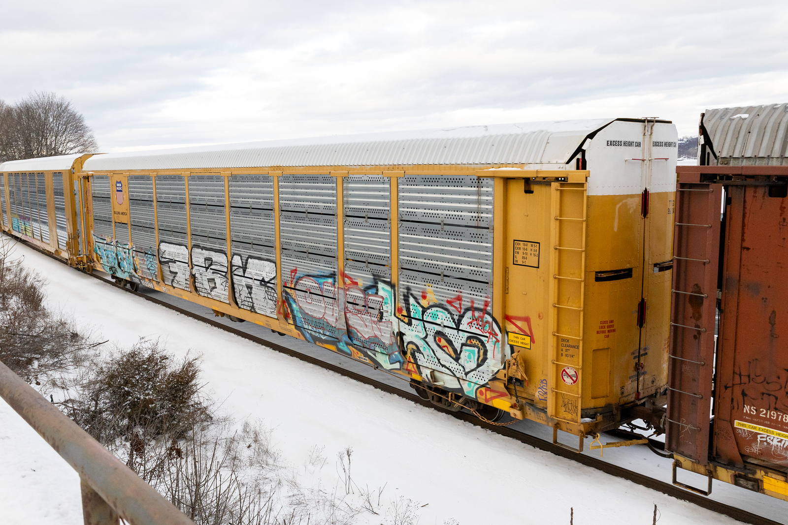 TTGX 992340