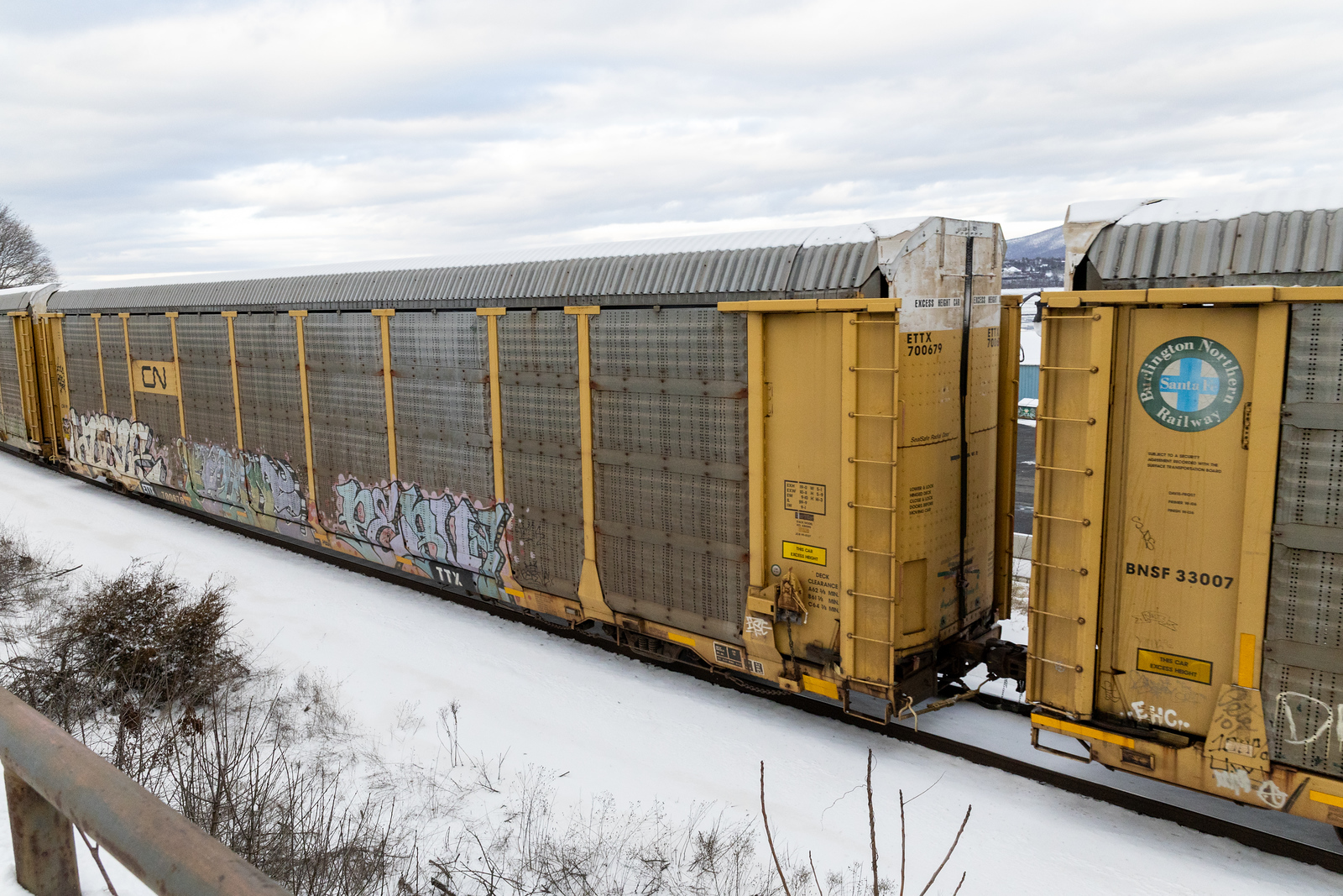 ETTX 700679