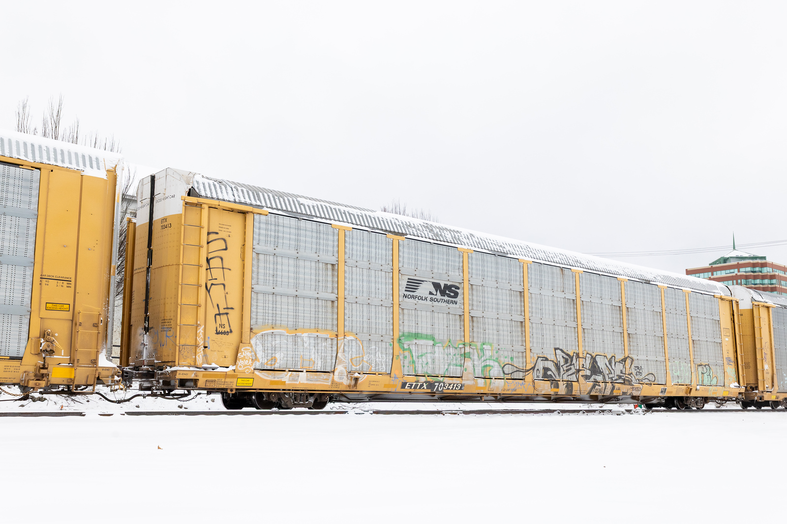 ETTX 703413