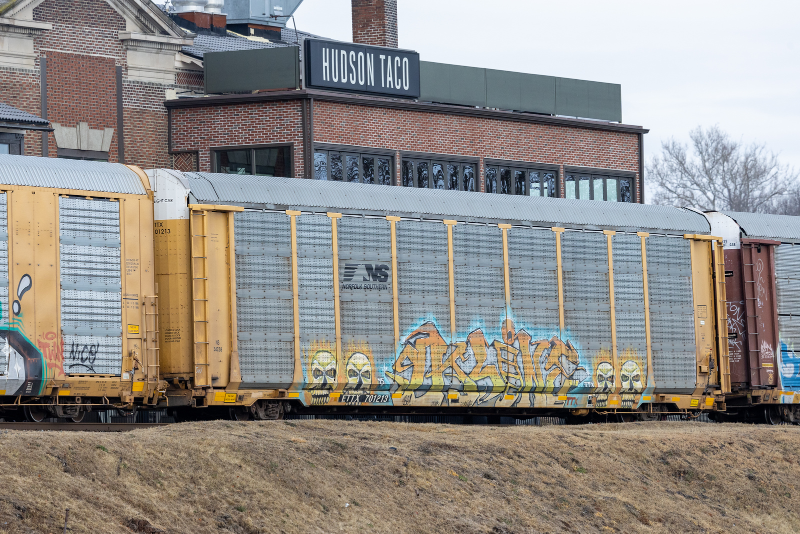 ETTX 701213