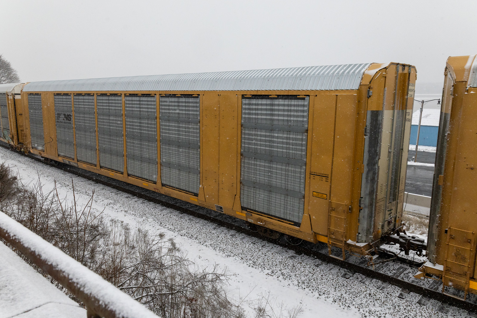 TTGX 997466