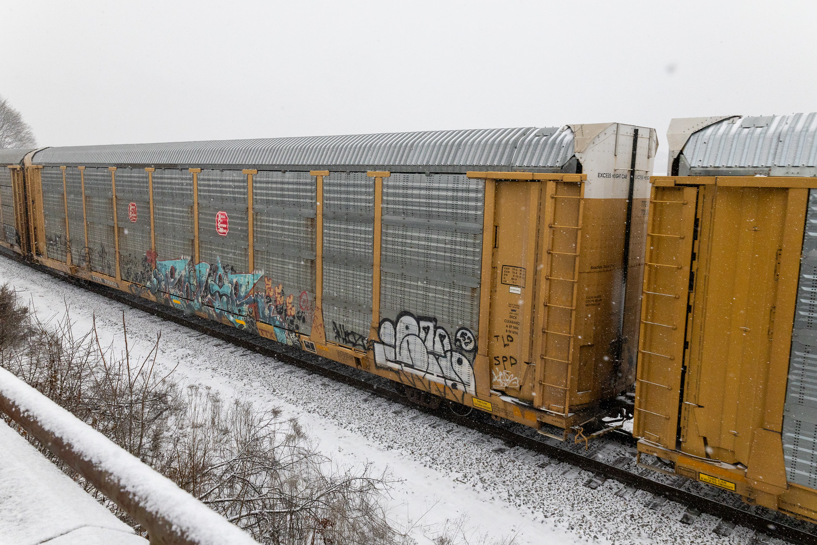 TTGX 705053