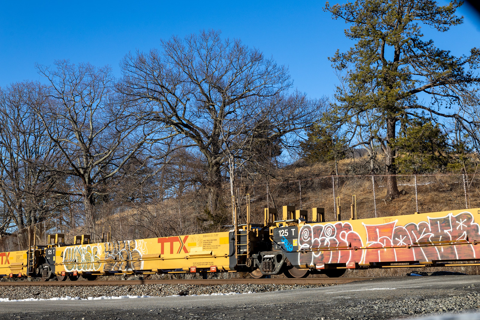DTTX 761042E