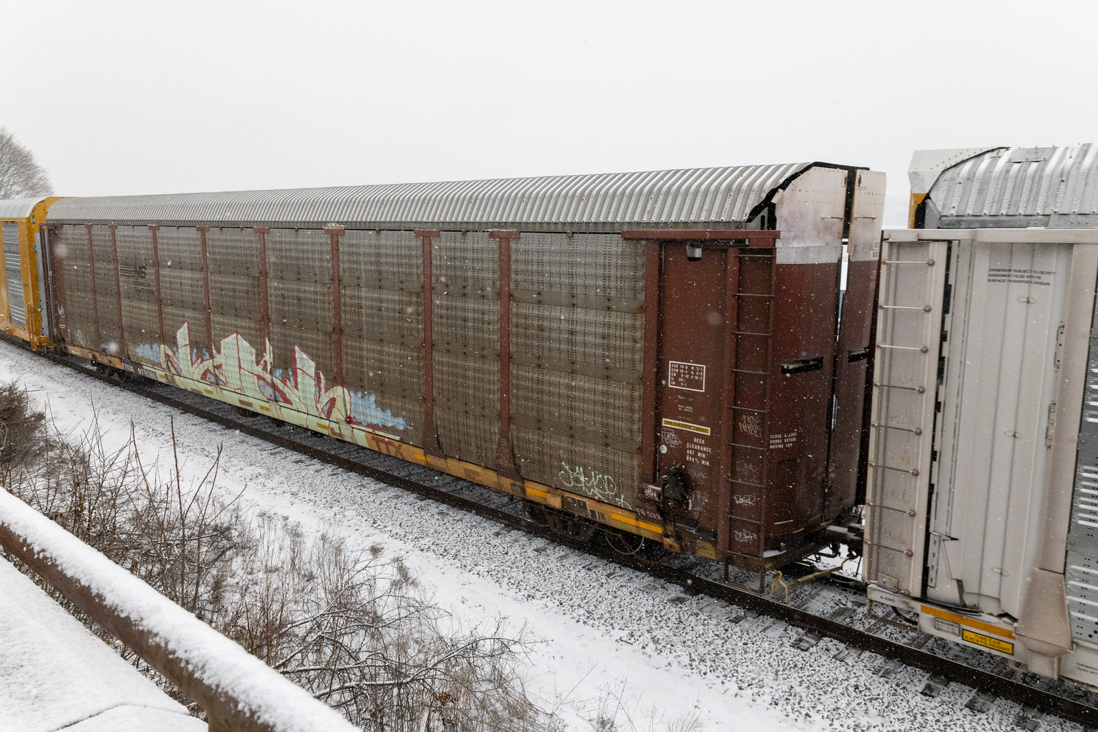 TTGX 978089