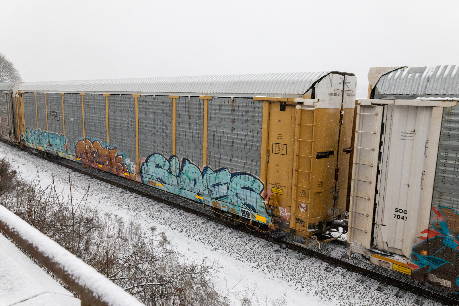 TTGX 963140