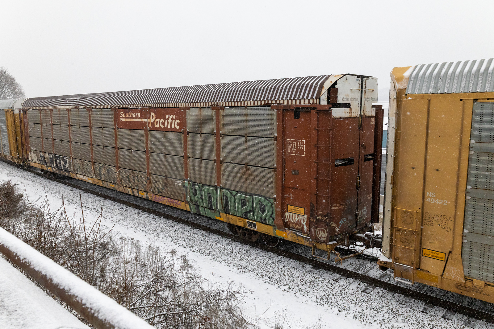 TTGX 963274