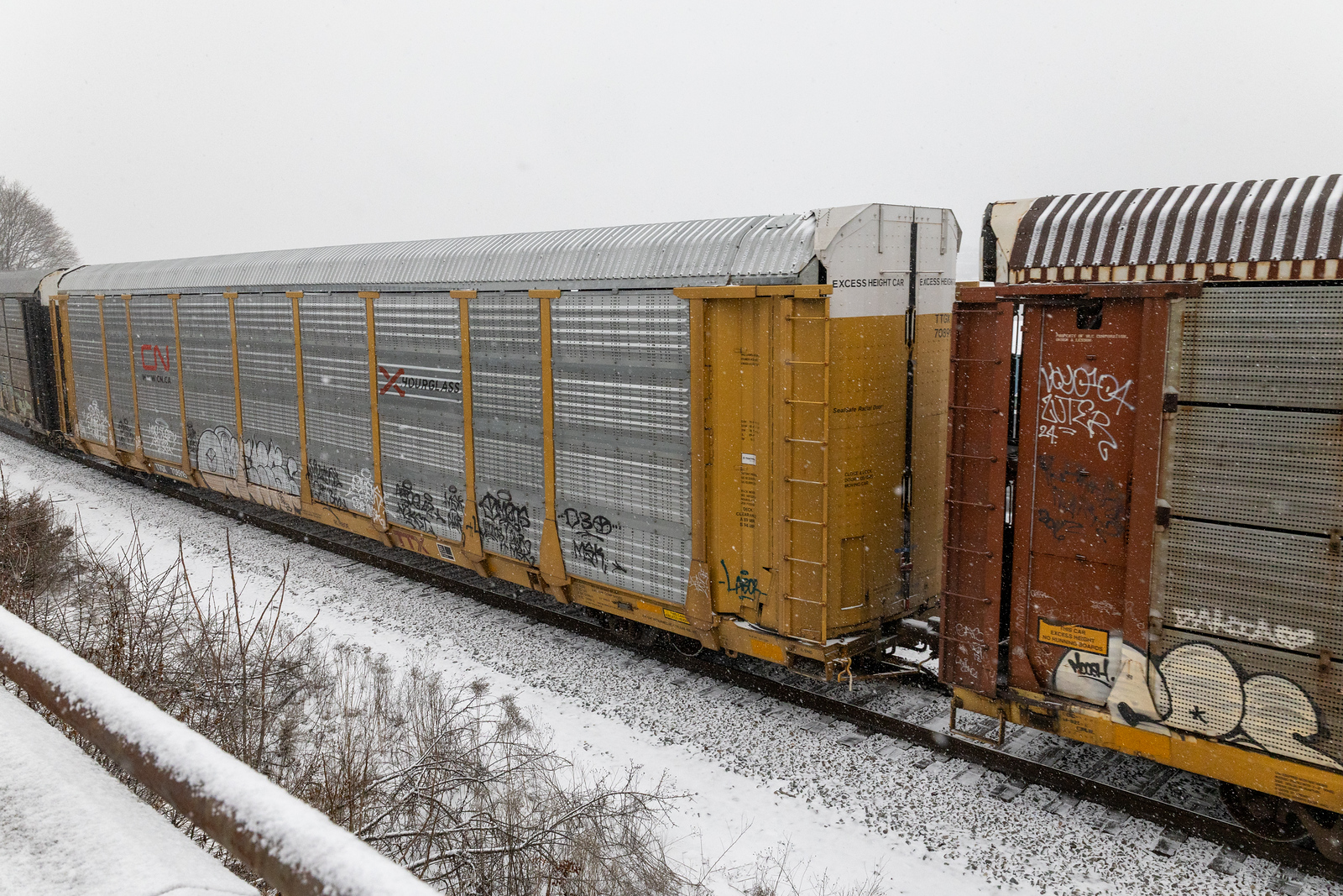 TTGX 708915