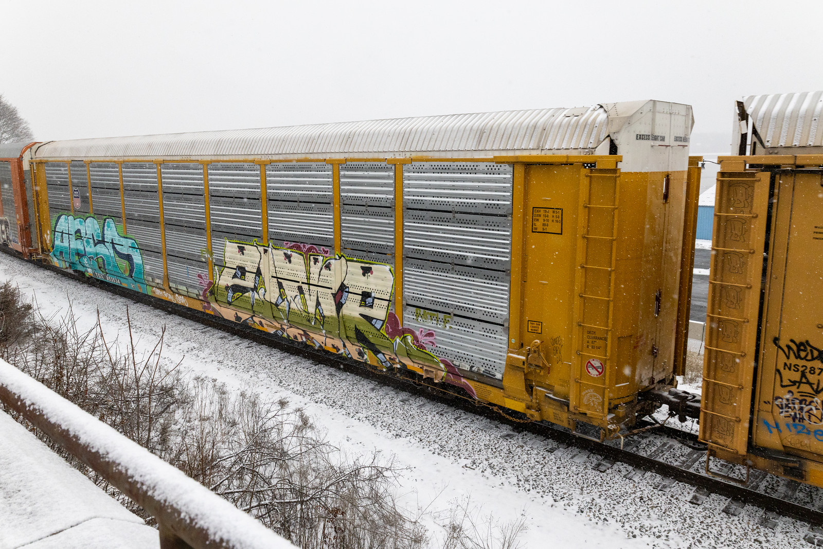 TTGX 853534