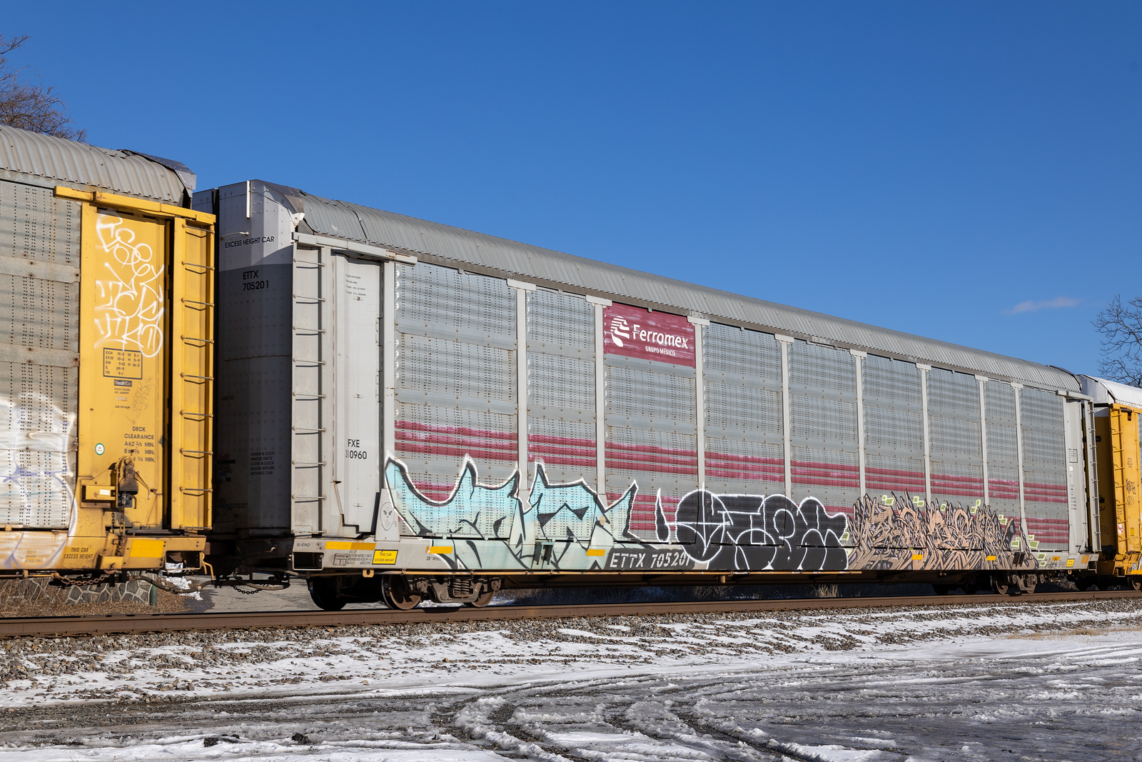 ETTX 705201