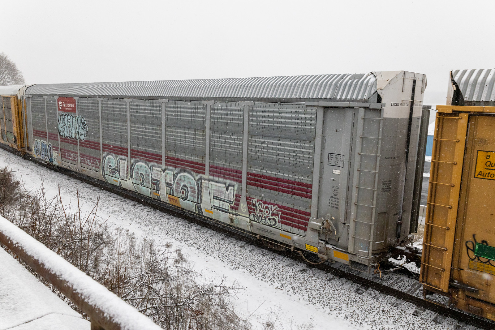 ETTX 705978