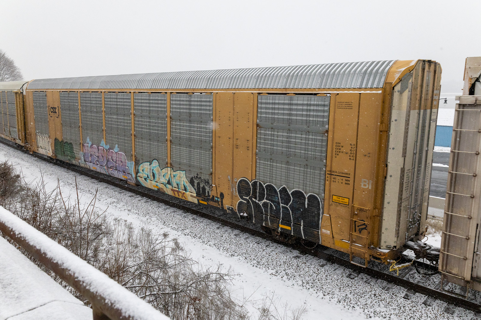 CTTX 692439