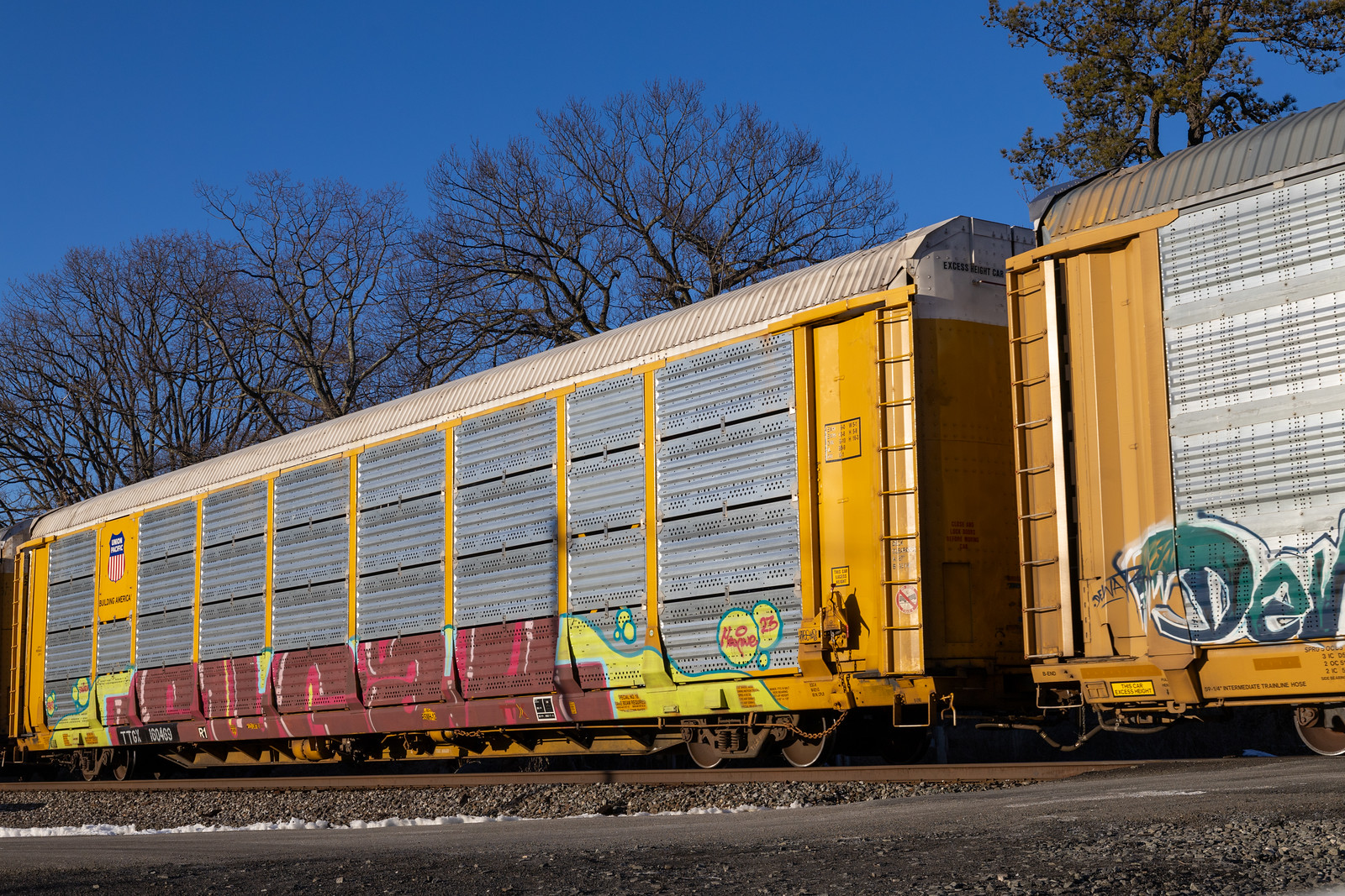 TTGX 160469