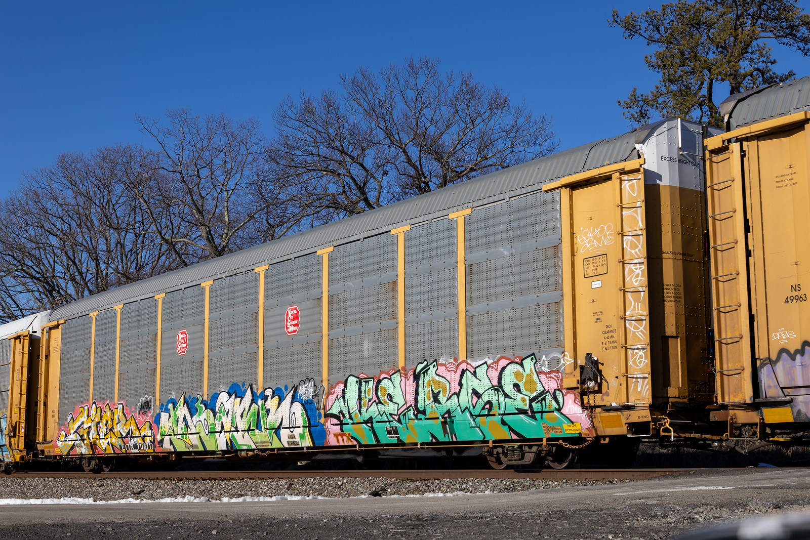 ETTX 704717
