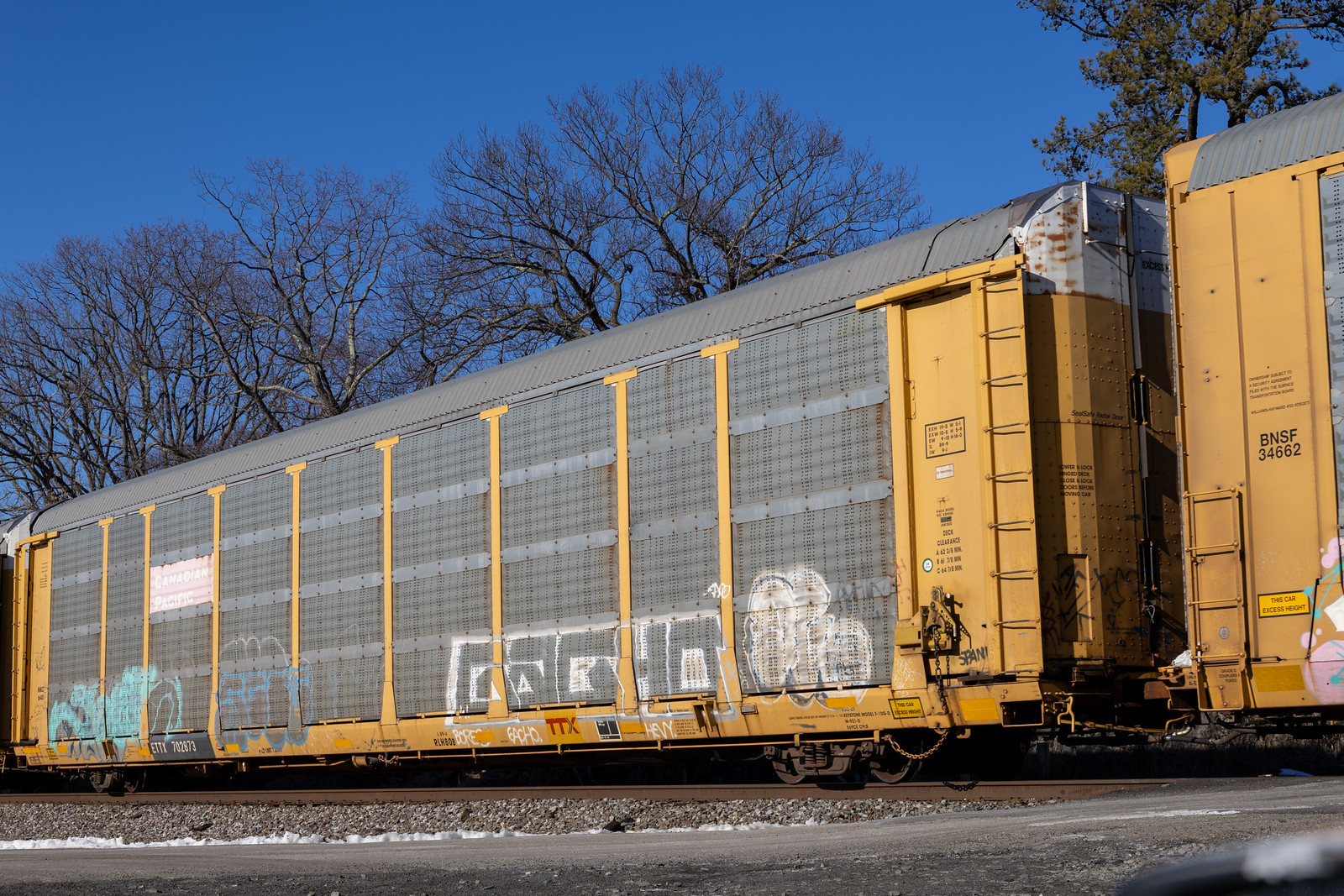 ETTX 702873