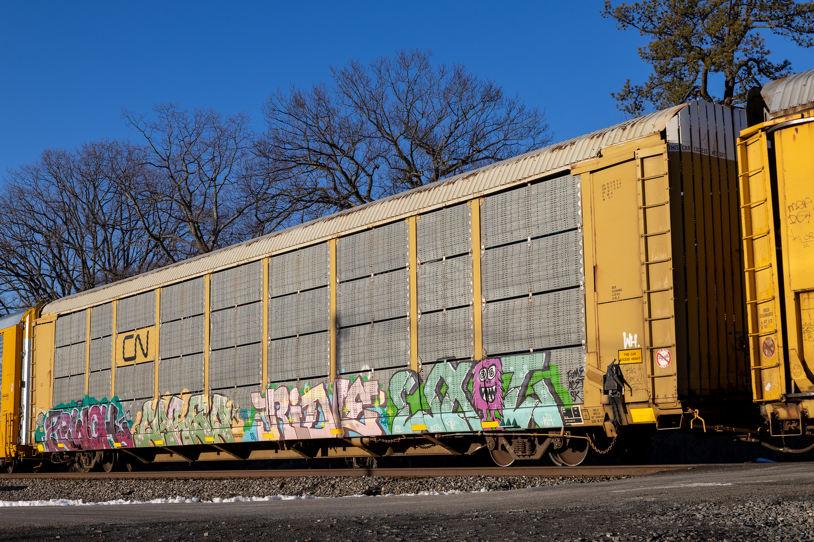 CN 712132