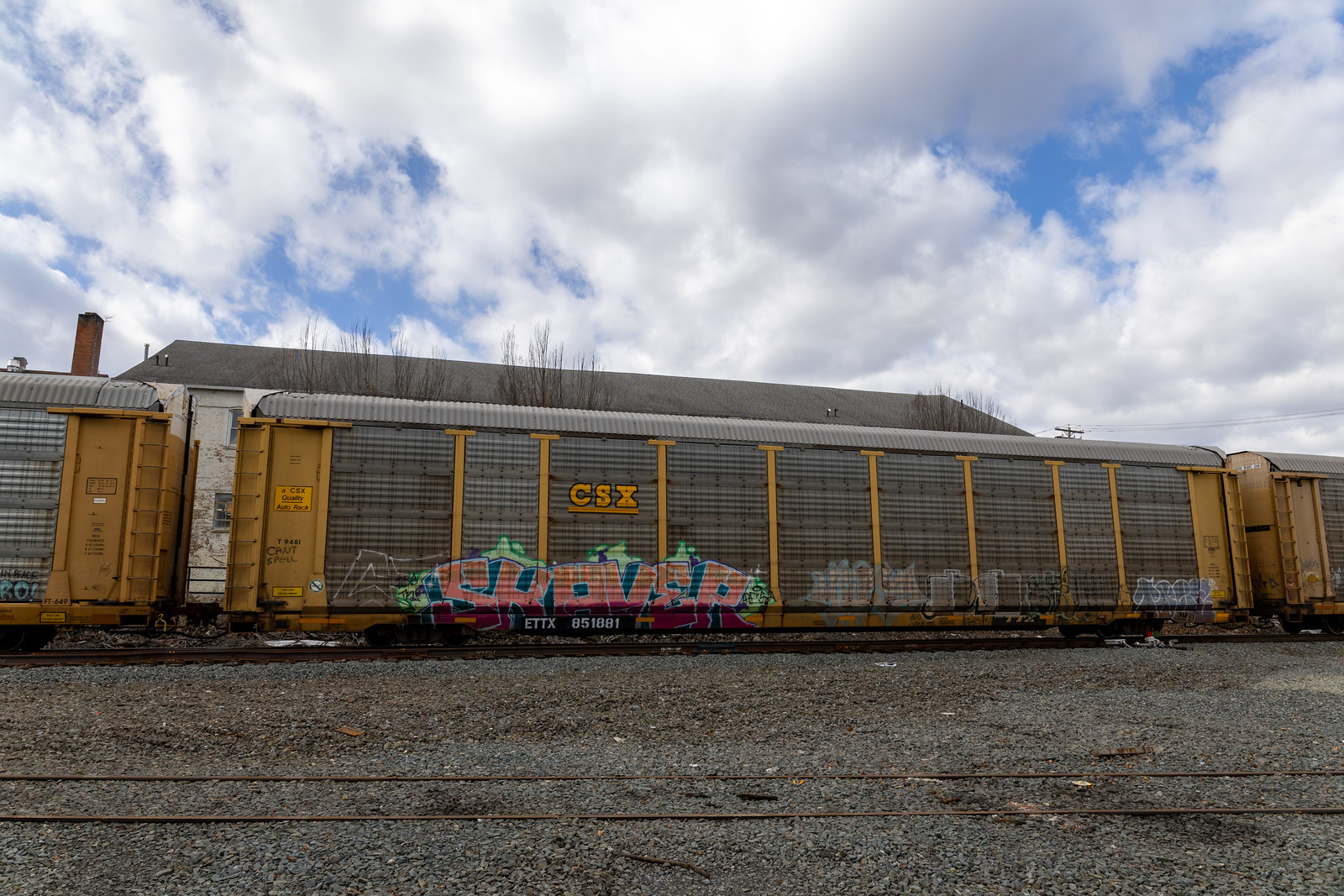ETTX 851881
